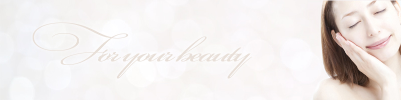 �J���X�}���Ր��̎t���J���@�����n���{�f�B�Ɂu�r�o�t�[�v�v���T�C�g